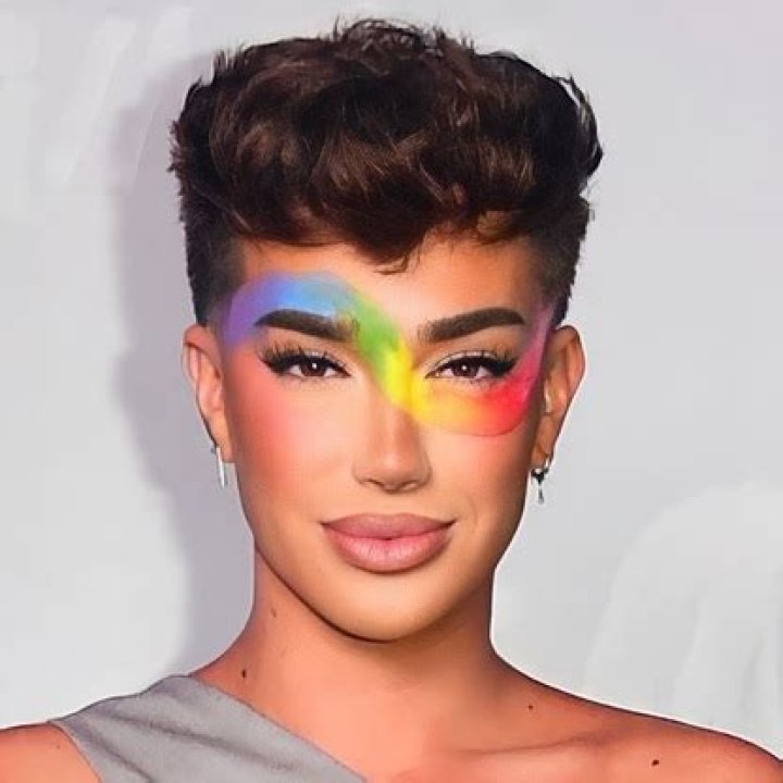 James Charles' Net Worth Secrets Revealed