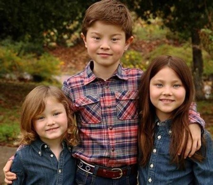 Unveiling the Life of Devon Aoki's Son and His Connection to a $30 Million Legacy