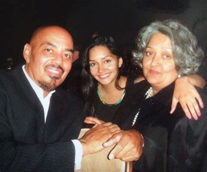 A Journey Through His Children's Success