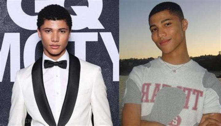 Unveiling The Untold Dimensions Of James Majoos's Age