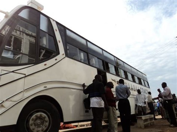 Success, Impact, And The Journey To Net Worth