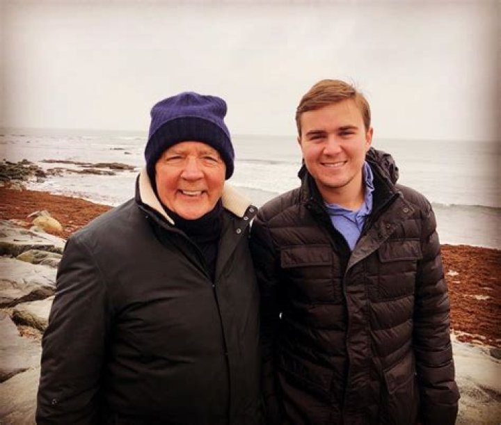 Uncovering Untold Stories And Hidden Truths