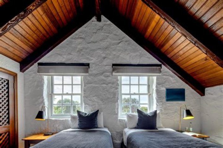 A Cherished Educator And Piermont Resident