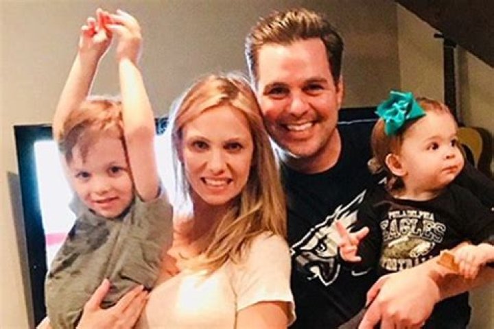 A Visionary Entrepreneur's Journey To Success