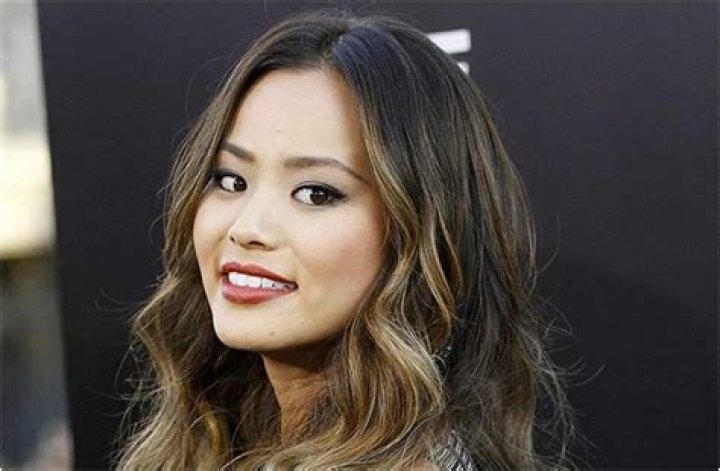 Unlocking The Enigma: Jamie Chung's Journey Revealed