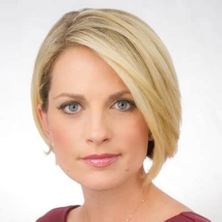 Discoveries And Insights From Her Wiki Bio