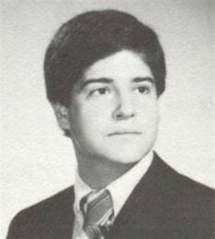 About Jamison Bachman Net Worth, Wife, Parents, Brother & Bio