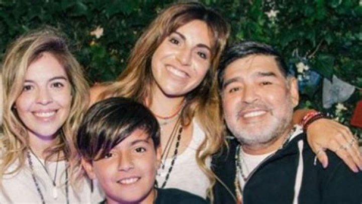 Age, Boyfriend, And Mother Revealed