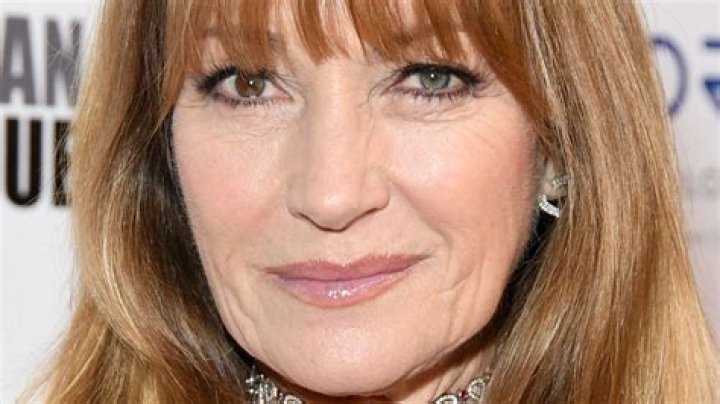Unveiling Jane Seymour's Plastic Surgery Journey: Discoveries And Insights