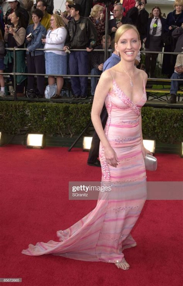 Net Worth, Children, and Siblings Revealed