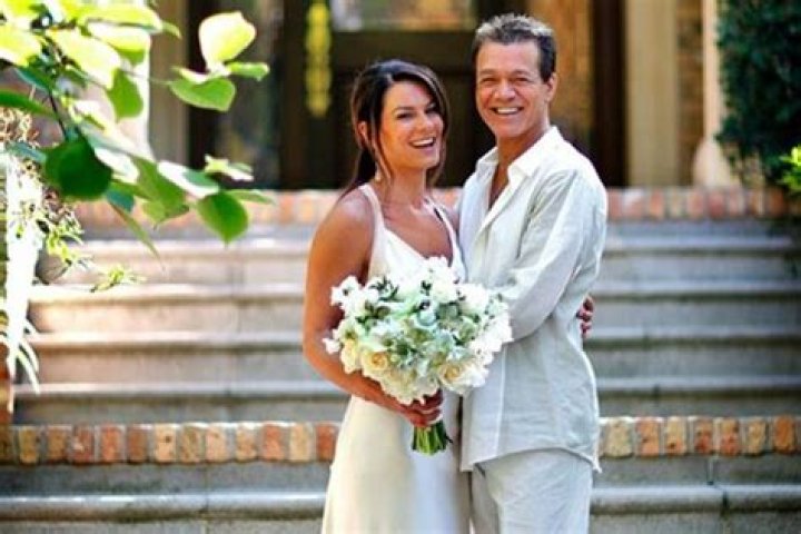 Janie Liszewski's Wealth, Love, And Age: Uncover Hidden Insights