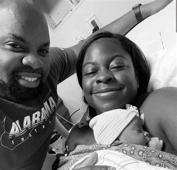 Jasmine Crockett: Is She Hitched?