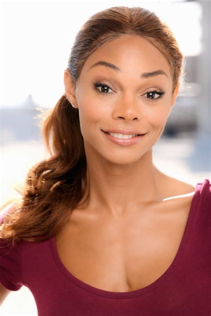 Jasmine Davis' Birth Name And Untold Truths