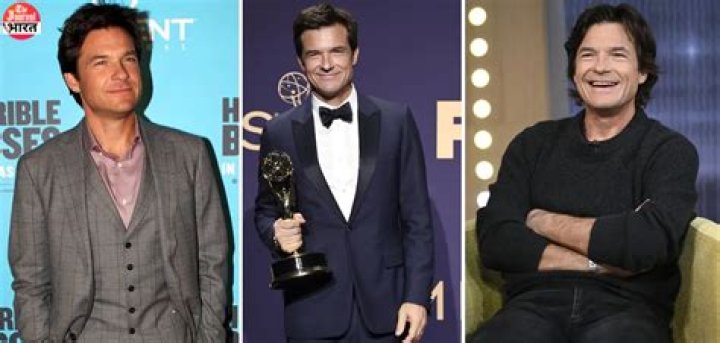 Unveiling Jason Bateman's Net Worth: An Exclusive Deep Dive
