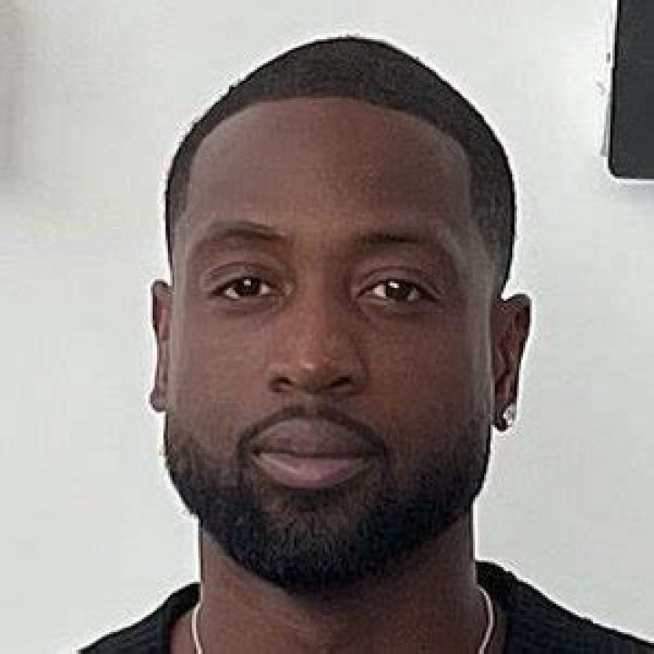 Uncover Jason Bolden's True Age: Behind-the-Scenes Revelations