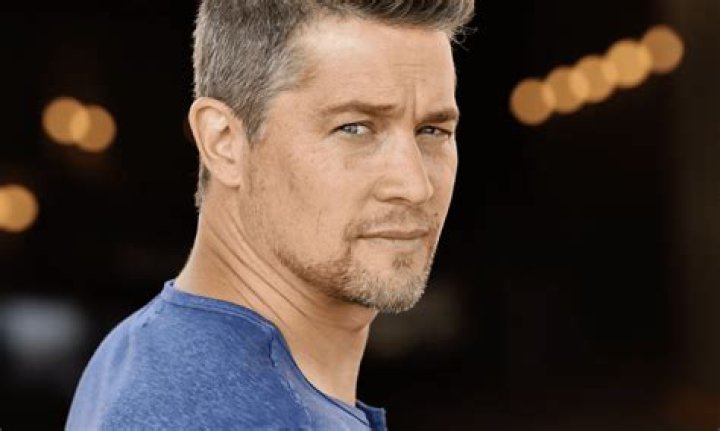 Glance At The Life Of Jason Gerhardt