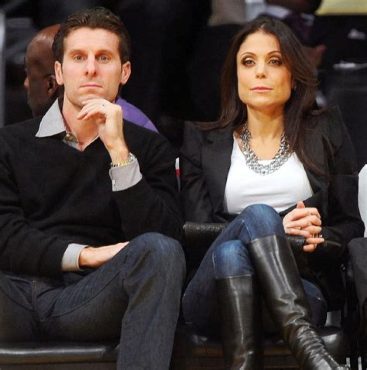 Jason Hoppy's Next Move In 2024: A Candid Look