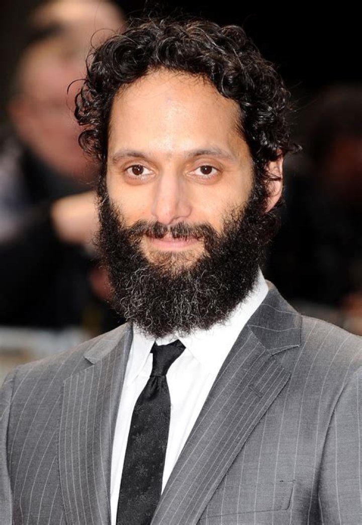 Who is the Famous American Actor, Jason Mantzoukas Dating? Know his Girlfriend and his Net Worth