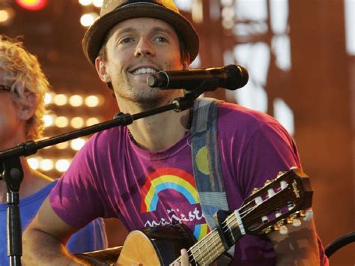 From American Singer To Global Role Model