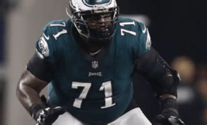 Uncover The Truth: Jason Peters' Marriage Explored