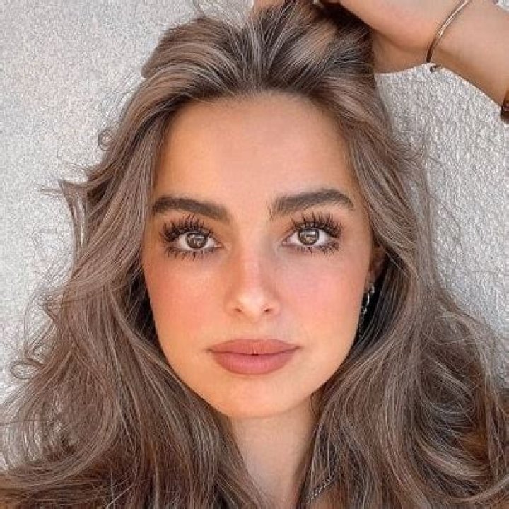 Javicia Leslie Height, Weight, Age, Boyfriend, Family, Facts, Biography