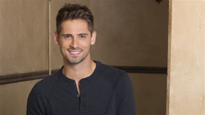 Get To Know Jean-Luc Bilodeau Net Worth, Bio, Career and Height