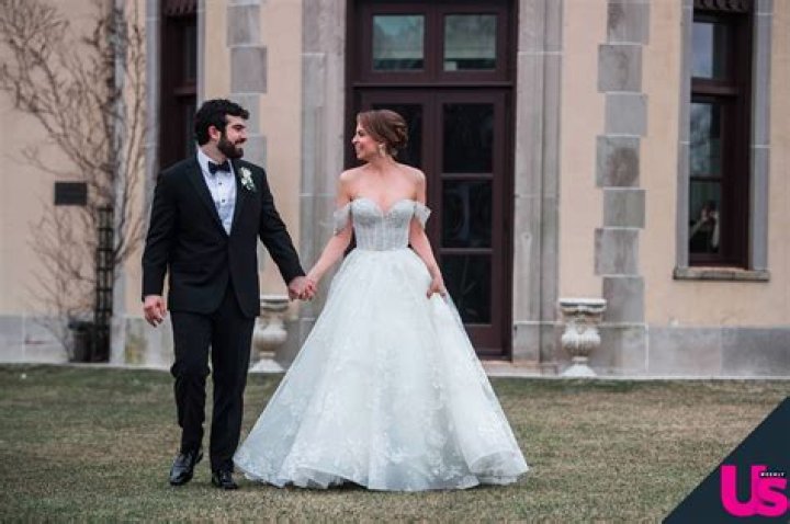 A Guide To Nontraditional Matrimony