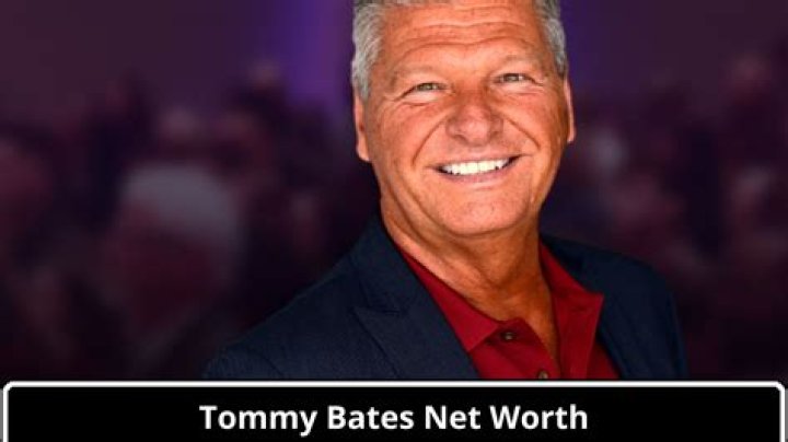 Secrets Of A Billionaire Revealed