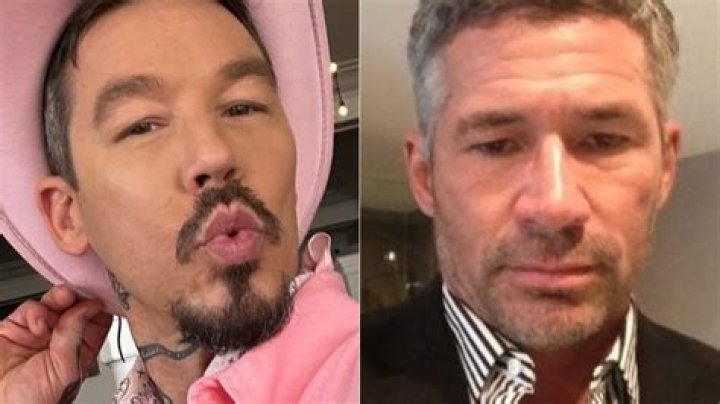 Unlocking The Secrets Of Personal Growth