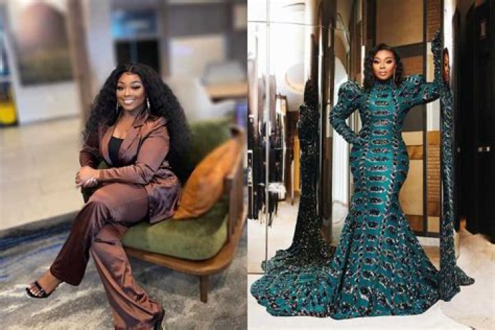 Jekalyn Carr: Biography, Age, Career, And Family