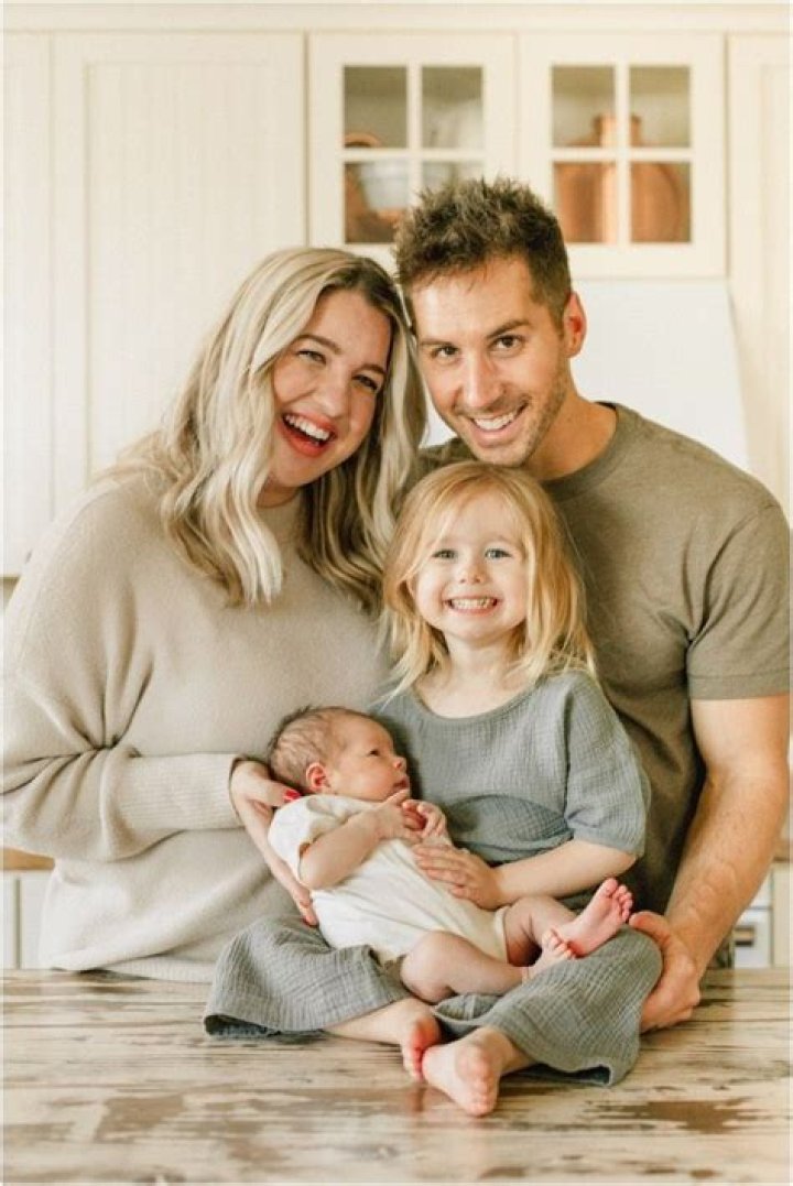 Dive Into Jenna Kutcher's Wealth: Exploring Her Net Worth