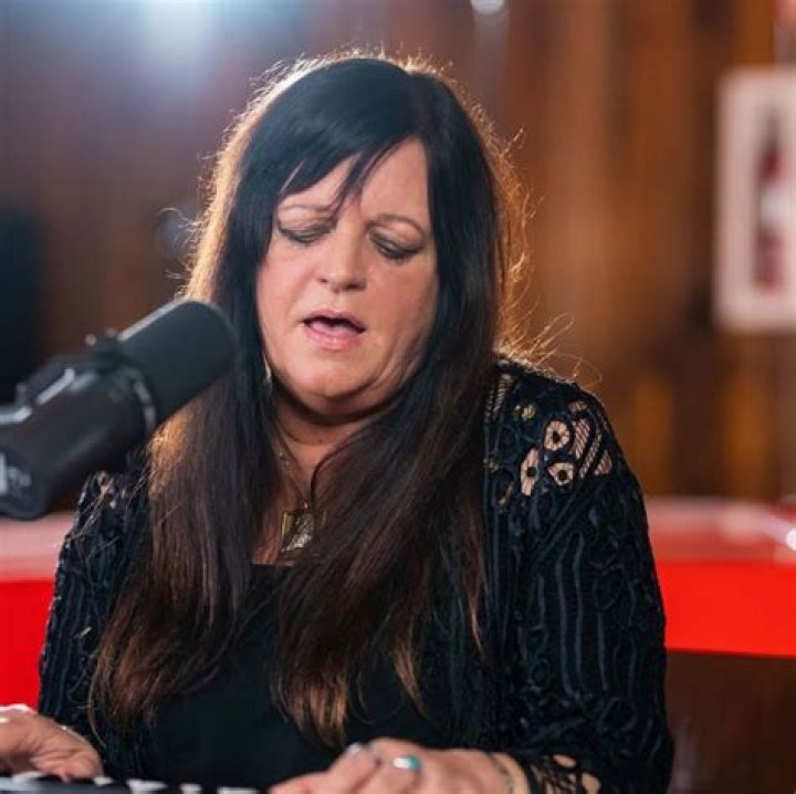 Jennifer Eddy: Who is Jessi Colter and Duane Eddy's daughter?