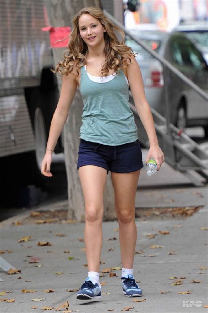 Uncovering Surprising Facts And Insights