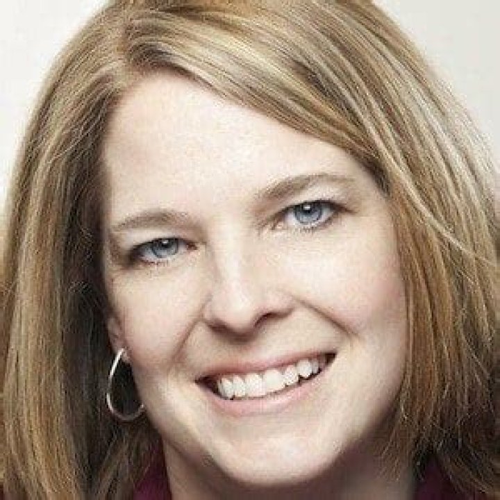 Unveiling Jennifer Nielsen's Literary Legacy: A Journey Of Discovery