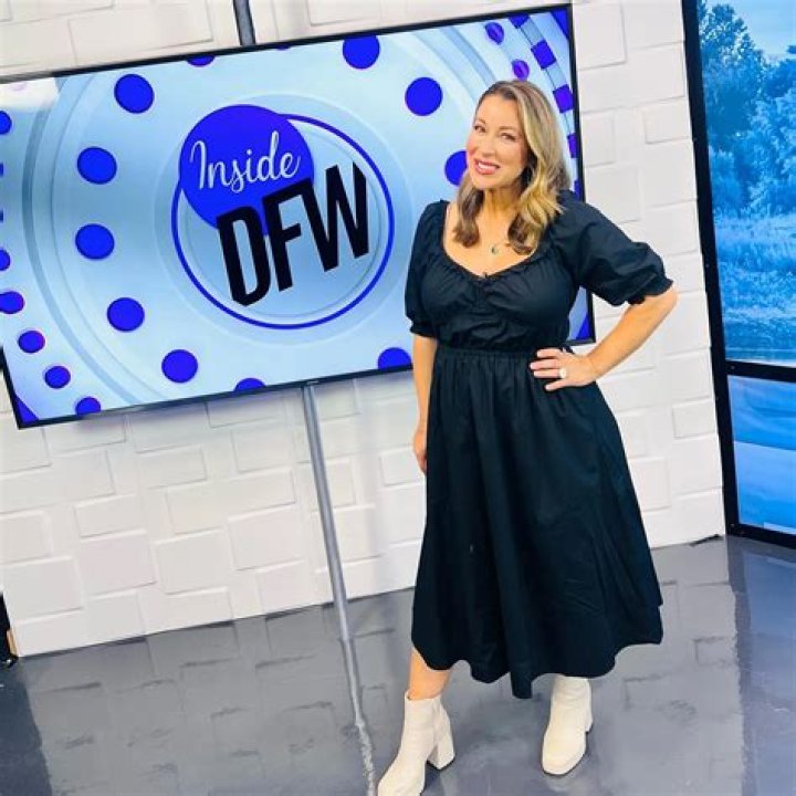 Unveiling Jenny Anchondo's Story: Insights And Discoveries