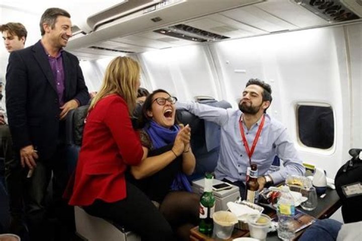 Uncovering The Insights Of Jeremy Diamond And Ali Vitali