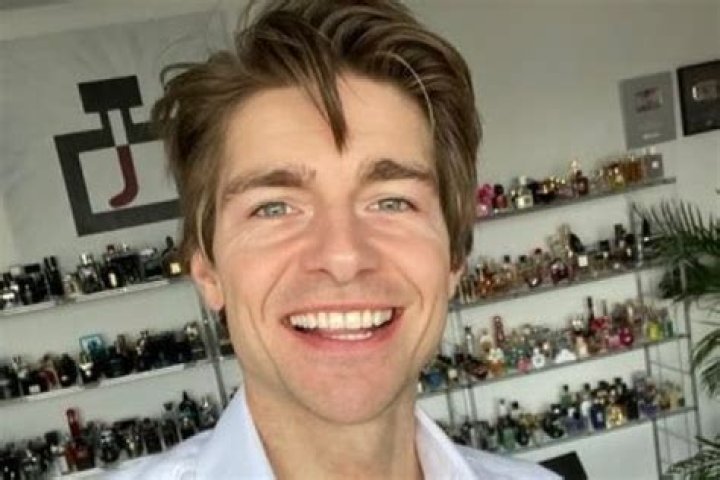 Height, Wealth, Love, And More!