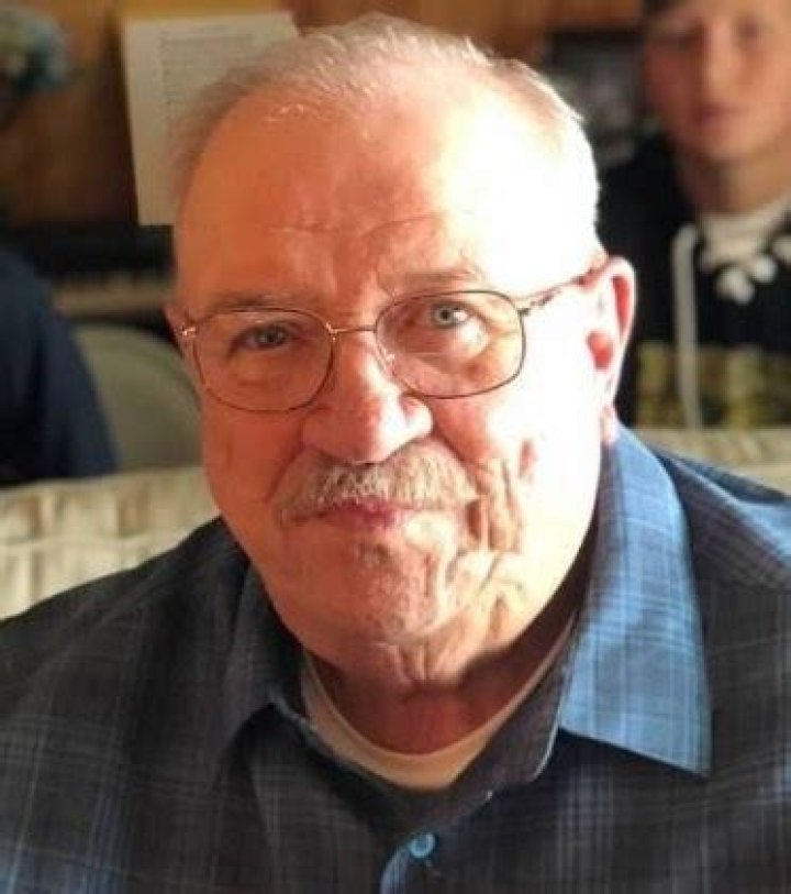 Obituary Of Jeremy Simpson: A Nebraska Legacy