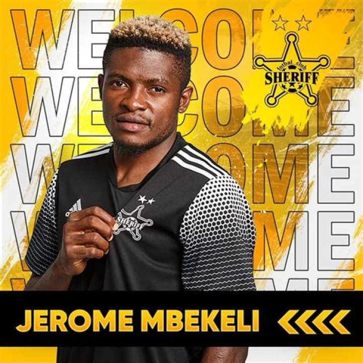 A Legacy Of Leadership And Pan-Africanism