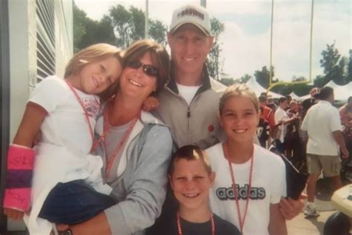 Unveiling The Life And Legacy Of Jerry Rosburg: A Journey Of Success