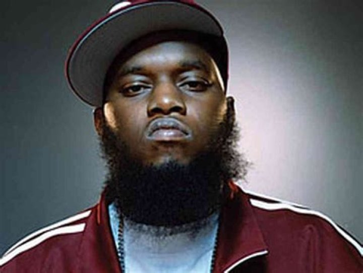 Uncover The Secrets Of Jihad Pridgen's Net Worth