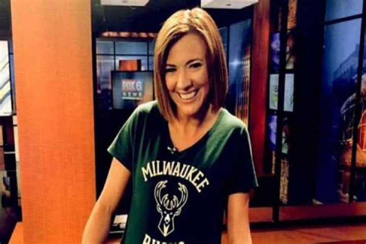 Unlocking The Secrets Of Jill Rhodes' Age: Discoveries And Insights