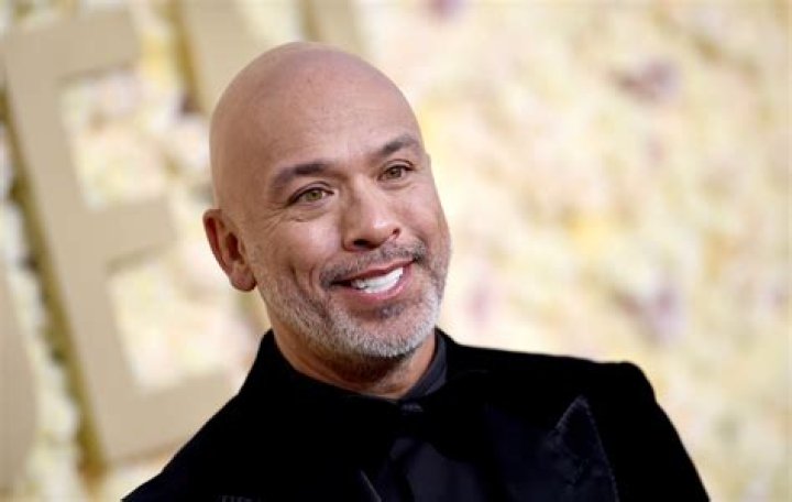Jo Koy shares a Son with his Ex-Wife! Learn his Net Worth, Mom & Upcoming Tour