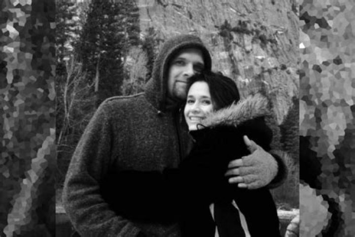 Joan Baez's Son Gabriel Harris: A Musical Legacy