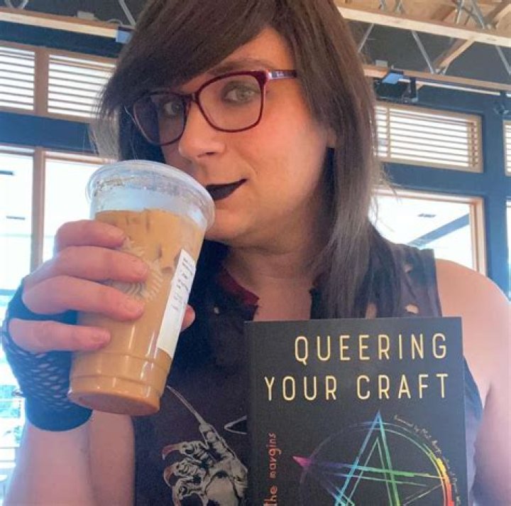 Former New York Yankees Pitcher, Whitey Ford's Late Wife, Joan Ford Shared Three Lovely Children Wit