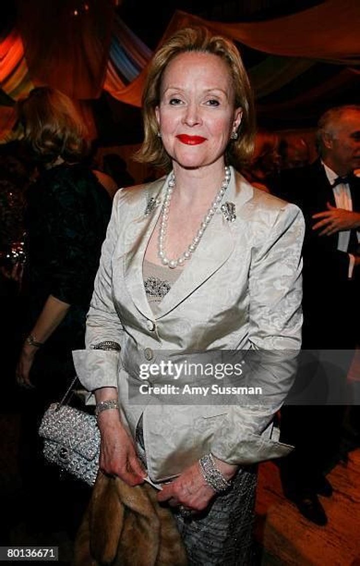 Discoveries And Insights Into Her Literary Genius