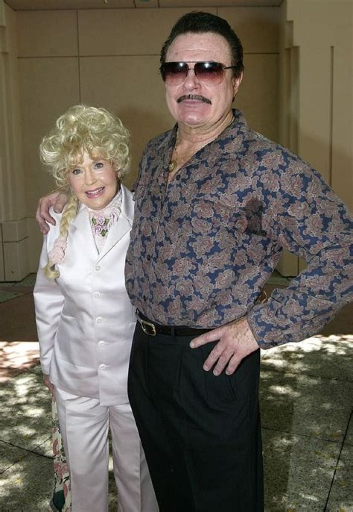 Unveiling The Enduring Love Story Of Joanne Hill And Max Baer Jr.