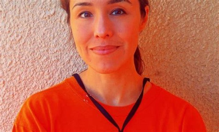 Unveiling Jodi Arias 2024: A Profound Exploration