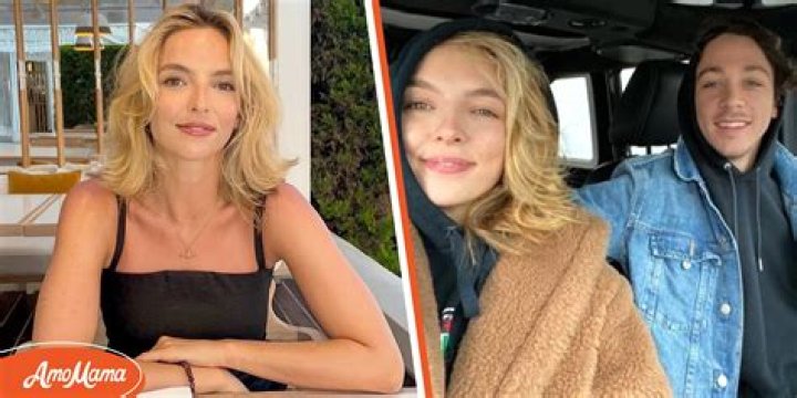 Jodi Comer's Boyfriend: Who's The Lucky Man?