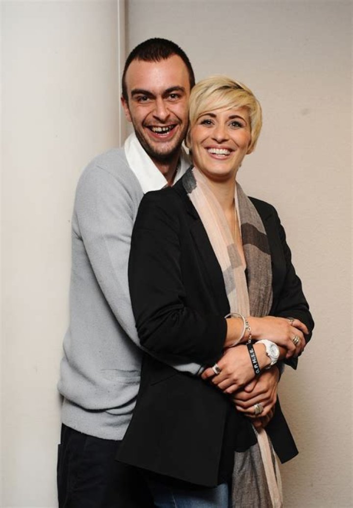 The Marriage Life Of Joe Gilgun: Everything You Need To Know